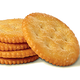 Photo: Ritz Cracker